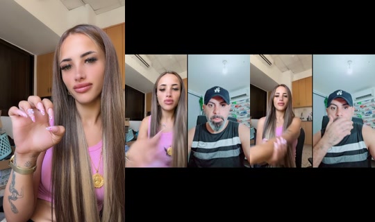 بث dodomafia.k - 25 يوليو 2026، 10:20 ص