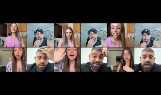 بث dodomafia.k - 25 يوليو 2026، 11:11 ص