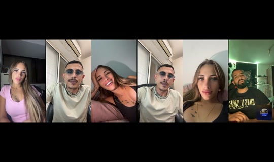 بث dodomafia.k - 25 يوليو 2026، 11:14 م