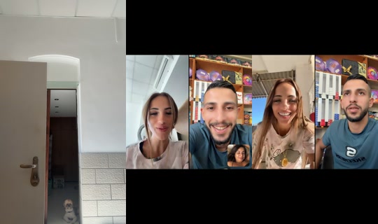Stream von dodomafia.k – 26. Juli 2026, 14:22