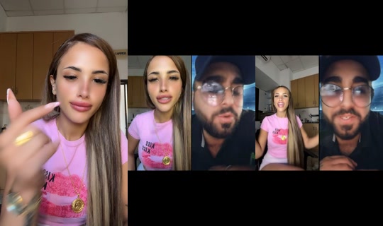 Stream von dodomafia.k – 26. Juli 2026, 16:19