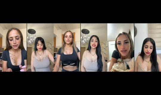 dodomafia.k's Stream - Jul 27, 2026, 11:20 AM