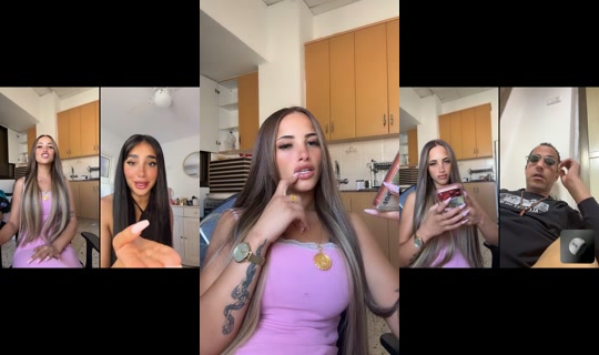 dodomafia.k's Stream - Jul 27, 2026, 12:59 PM