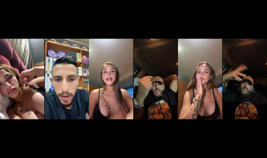 dodomafia.k's Stream - Aug 6, 2026, 7:24 PM