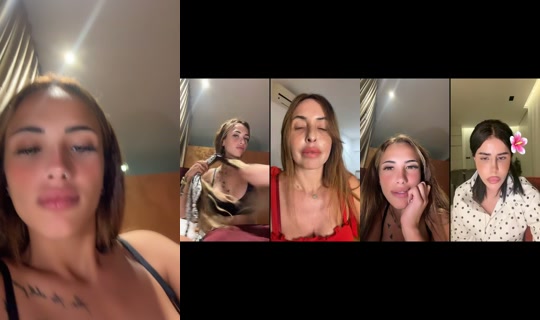 dodomafia.k's Stream - Aug 6, 2026, 9:26 PM