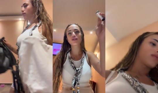 dodomafia.k's Stream - Aug 7, 2026, 9:28 AM