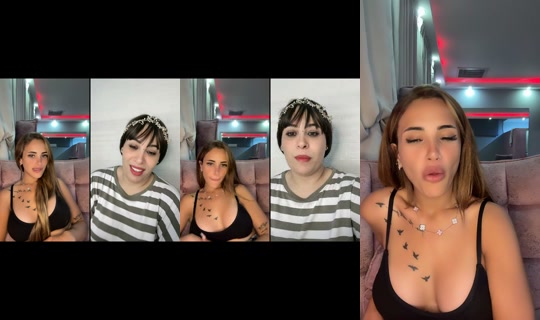 Stream ni dodomafia.k - Ago 8, 2026, 12:43 AM