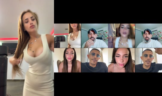 dodomafia.k's Stream - Aug 8, 2026, 12:31 PM