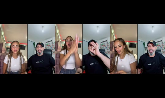 dodomafia.k's Stream - Aug 9, 2026, 9:57 AM