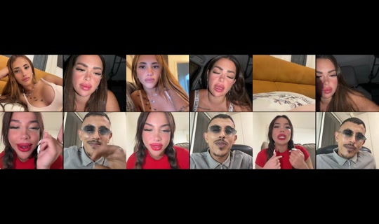 Stream ni dodomafia.k - Ago 9, 2026, 10:37 PM