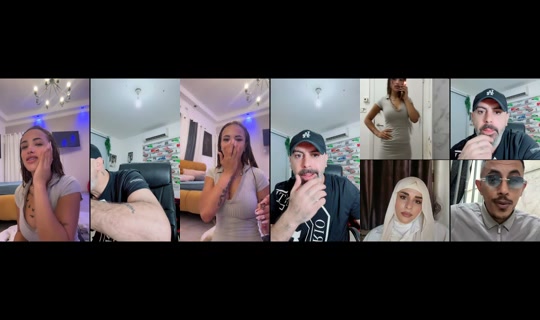 dodomafia.k's Stream - Aug 10, 2026, 11:31 AM