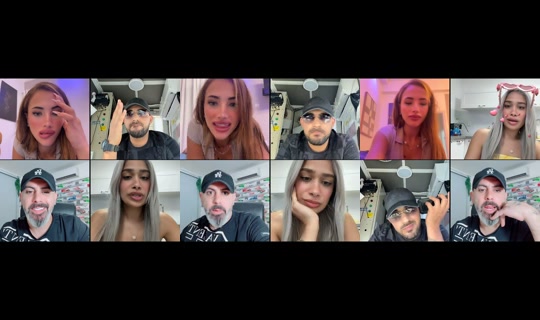 dodomafia.k's Stream - Aug 10, 2026, 1:36 PM