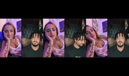 dodomafia.k's Stream - Aug 10, 2026, 8:40 PM