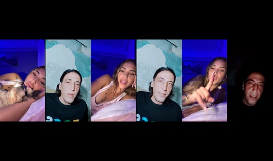 Stream von dodomafia.k – 11. Aug. 2026, 0:13