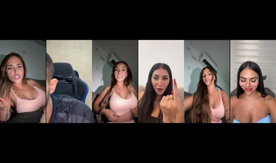 Stream von dodomafia.k – 23. Aug. 2026, 21:55