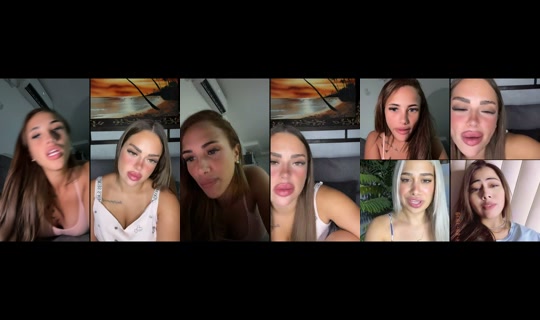 Stream von dodomafia.k – 23. Aug. 2026, 22:47