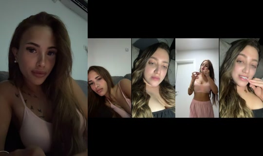 Stream von dodomafia.k – 23. Aug. 2026, 23:11