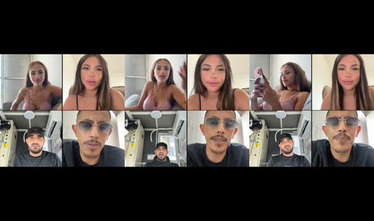 Stream ni dodomafia.k - Ago 31, 2026, 12:04 PM