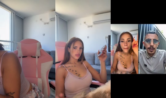 Stream von dodomafia.k – 1. Sept. 2026, 9:53