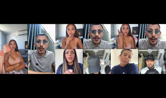 Stream von dodomafia.k – 1. Sept. 2026, 10:43