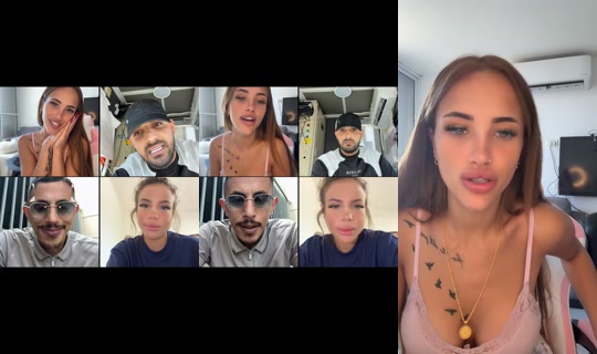 Stream von dodomafia.k – 1. Sept. 2026, 11:33