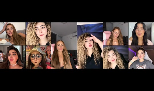 dodomafia.k's Stream - Sep 19, 2026, 10:24 PM