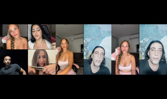 dodomafia.k's Stream - Sep 21, 2026, 9:46 PM