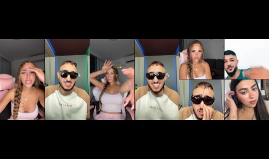 dodomafia.k's Stream - Sep 21, 2026, 10:37 PM