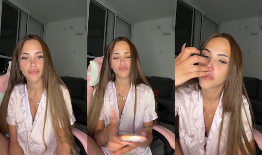 Stream dodomafia.k - 22 Sep 2026, 23.11
