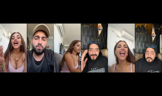 dodomafia.k's Stream - Oct 8, 2026, 8:56 AM