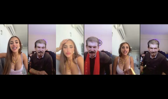dodomafia.k's Stream - Oct 8, 2026, 11:04 AM