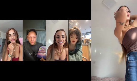 Stream de dodomafia.k – 9 oct. 2026, 12:25
