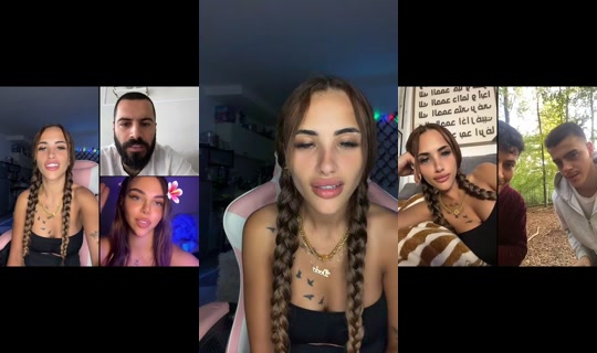 dodomafia.k's Stream - Oct 14, 2026, 3:59 PM