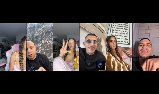 dodomafia.k's Stream - Oct 14, 2026, 11:06 PM
