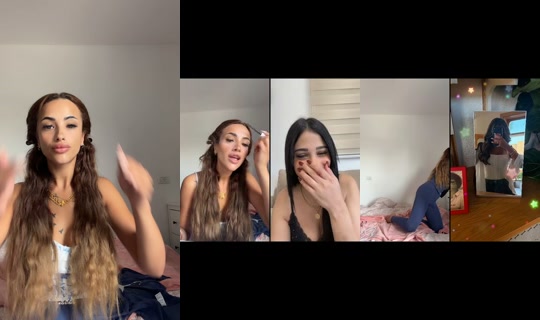 dodomafia.k's Stream - Oct 15, 2026, 9:55 AM