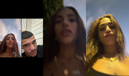 dodomafia.k's Stream - Oct 17, 2026, 3:26 PM
