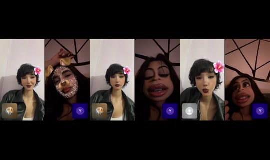 dodoooooooooooooooooooo7's Stream - Sep 20, 2026, 10:53 PM
