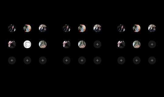 doemzi29's Stream - Jul 12, 2026, 7:15 AM
