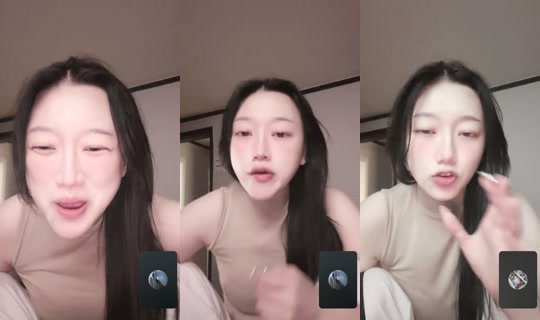 doemzi29's Stream - Jul 19, 2026, 12:27 PM