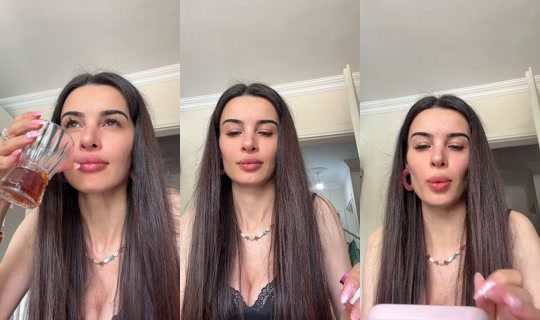 dogakalben's Stream - Jul 16, 2026, 11:37 AM