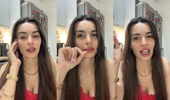 dogakalben's Stream - Jul 18, 2026, 10:47 PM