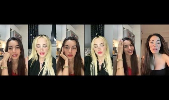 dogakalben's Stream - Jul 19, 2026, 1:28 AM