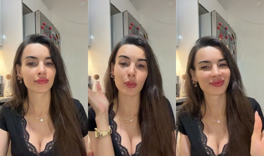 dogakalben's Stream - Jul 24, 2026, 8:06 PM