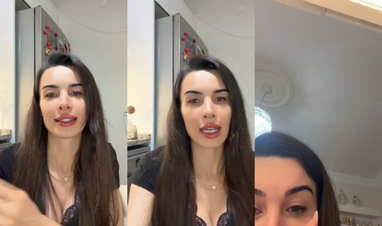 dogakalben's Stream - Jul 24, 2026, 11:56 PM