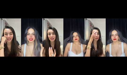 dogakalben's Stream - Jul 25, 2026, 1:31 AM