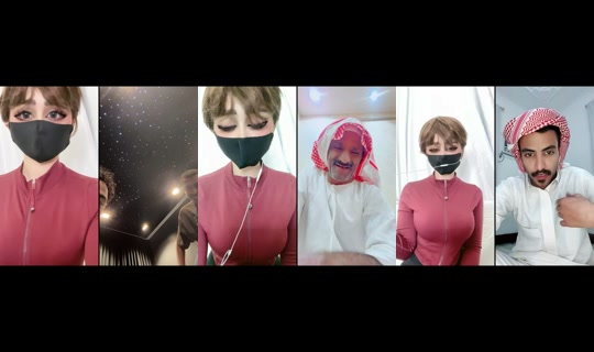 doir_2008's Stream - Jul 25, 2026, 11:59 AM