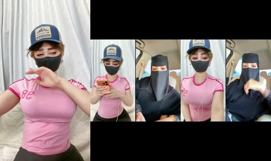 Stream ni doir_2008 - Hul 28, 2026, 12:53 PM
