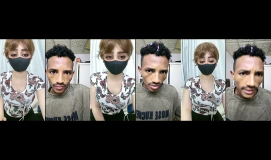 Stream ni doir_2008 - Hul 28, 2026, 2:29 PM