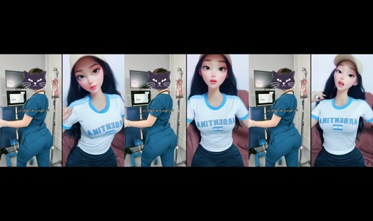 doir_2008's Stream - Jul 28, 2026, 8:07 PM