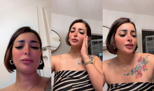doktourafelhob Recorded on Jul 16, 2026, 10:10 PM